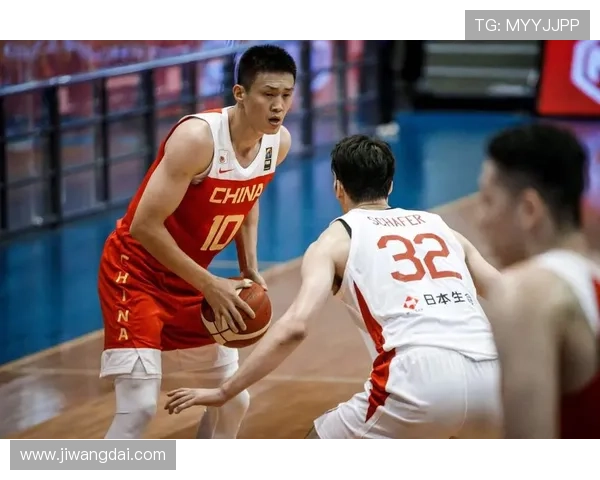 杨瀚森缺席亚洲杯内线压力增大 周琦可能带伤作战胡金秋成核心依靠 杨瀚森缺席亚洲杯内线压力增大 周琦可能带伤作战胡金秋成核心依靠