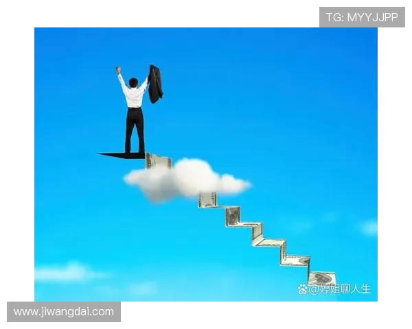 每个人都付出了努力,赛前我坚信自己能进球的信念驱动着我不断前行 每个人都付出了努力,赛前我坚信自己能进球的信念驱动着我不断前行
