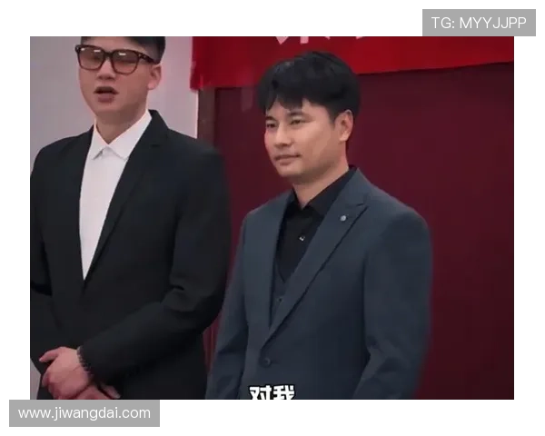 琼斯社媒发文要求支持冠军奖金,关注集梦116的支付问题 琼斯社媒发文要求支持冠军奖金,关注集梦116的支付问题