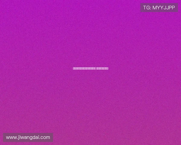 利物浦与科纳特未就续约达成协议 球员方已接触皇马 利物浦与科纳特未就续约达成协议 球员方已接触皇马