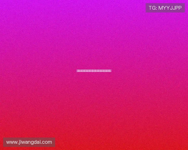 道格拉斯路易斯批尤文不公正对待自己并表达不满