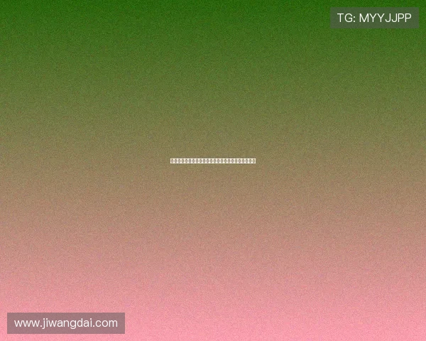 门兴总经理:特定时间后将与诺伊豪斯展开进一步对话 门兴总经理:特定时间后将与诺伊豪斯展开进一步对话