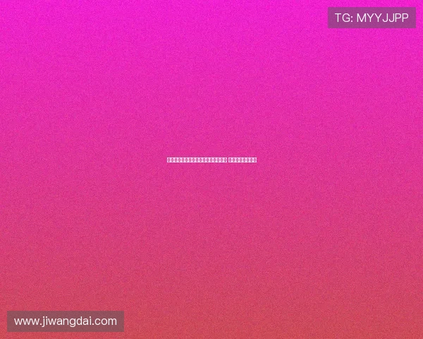 阿瑙托维奇自由身加盟贝尔格莱德红星 重返赛场为新篇章 阿瑙托维奇自由身加盟贝尔格莱德红星 重返赛场为新篇章