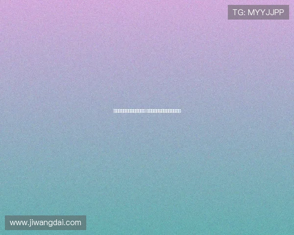 马雷斯卡:红牌改变比赛节奏 对德拉普和佩德罗表现非常满意 马雷斯卡:红牌改变比赛节奏 对德拉普和佩德罗表现非常满意