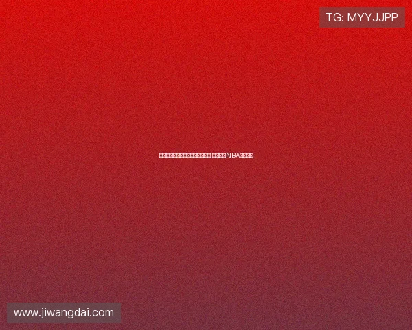 韩国篮球大将吕俊锡膝伤恢复良好 目标直指NBA职业生涯 韩国篮球大将吕俊锡膝伤恢复良好 目标直指NBA职业生涯