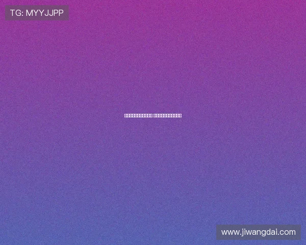 历届西甲冠军回顾与分析 从起源到如今的传奇征程 历届西甲冠军回顾与分析 从起源到如今的传奇征程