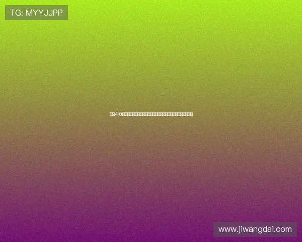 山东4-0新鹏城李源一首开纪录克雷桑贡献传射中楣并两度进球被判无效 山东4-0新鹏城李源一首开纪录克雷桑贡献传射中楣并两度进球被判无效