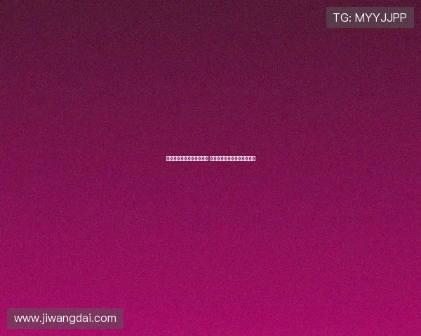 德布劳内称魔笛为正派人物 幻想着赢得意甲欧冠与世界杯 德布劳内称魔笛为正派人物 幻想着赢得意甲欧冠与世界杯