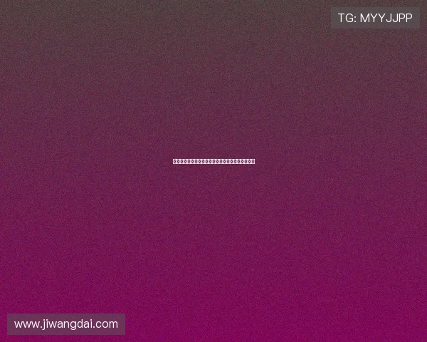 德赫亚感恩曼联十年征程称这段旅程无比精彩和难忘