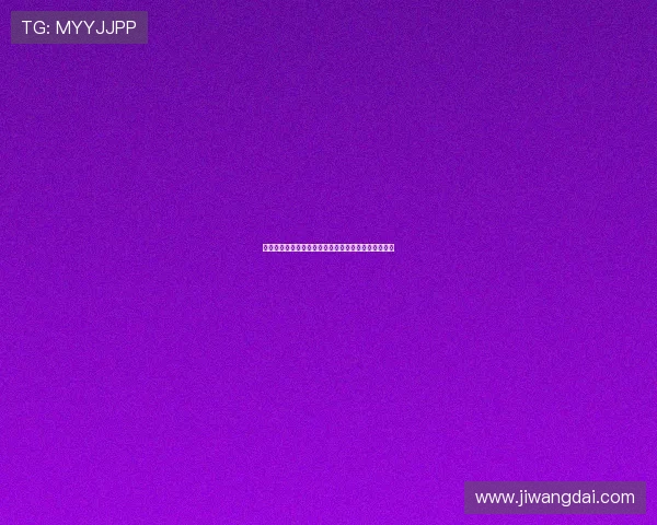 曼城决心留住萨维尼奥拒绝重蹈帕尔默转会尴尬的覆辙