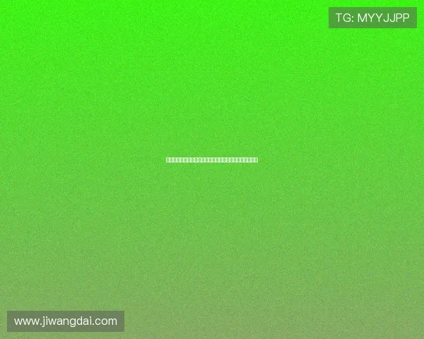 沪媒报道吴曦膝盖受伤可能缺席对阵海牛比赛恢复情况待定 沪媒报道吴曦膝盖受伤可能缺席对阵海牛比赛恢复情况待定