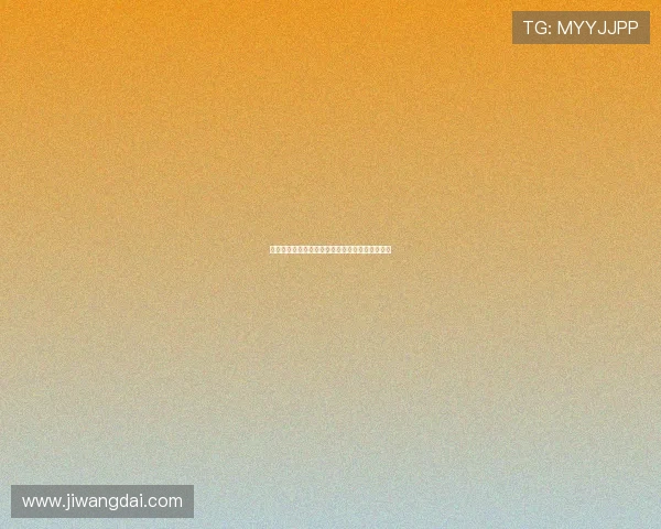 本轮国安与西海岸的比赛因恶劣天气或将延期举行 本轮国安与西海岸的比赛因恶劣天气或将延期举行