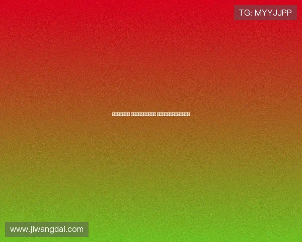 海港致敬艾克森 感谢你留下的难忘瞬间 祝愿人生新篇章更加辉煌壮阔 海港致敬艾克森 感谢你留下的难忘瞬间 祝愿人生新篇章更加辉煌壮阔