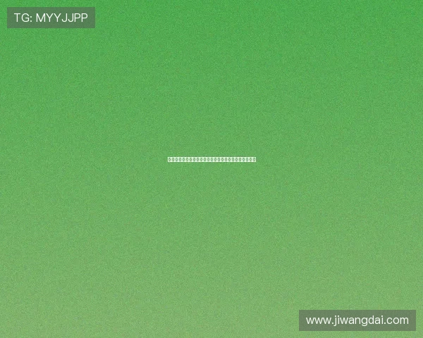 法甲联赛中最具挑战性的扑救时刻盘点与守门员技术解析