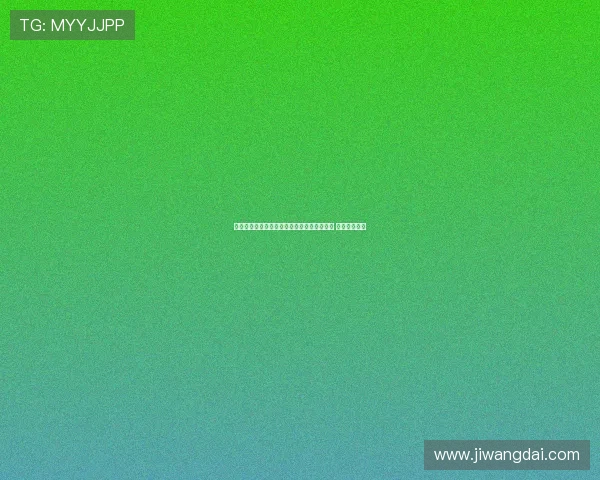 瓦伦西亚正式签约伯尔尼年轻中场乌格里尼奇 四年合同加盟 瓦伦西亚正式签约伯尔尼年轻中场乌格里尼奇 四年合同加盟