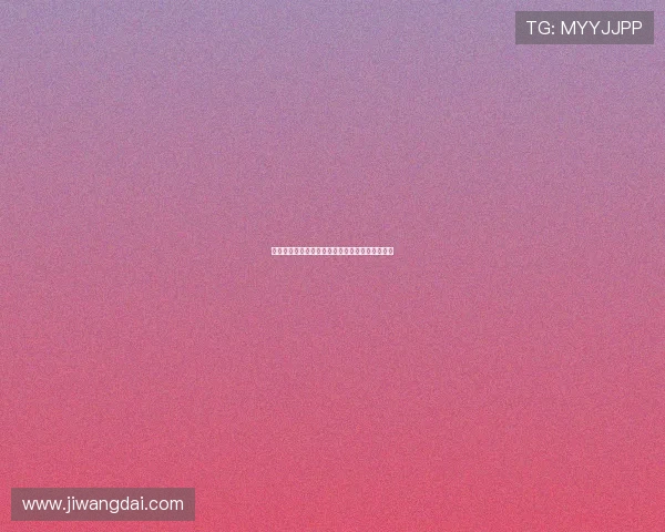 程进:展望未来与年轻球员共同努力争取更多荣誉 程进:展望未来与年轻球员共同努力争取更多荣誉