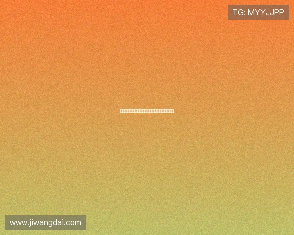 纽卡斯尔欲围绕法兰克福前锋埃基蒂克打造新阵容 纽卡斯尔欲围绕法兰克福前锋埃基蒂克打造新阵容