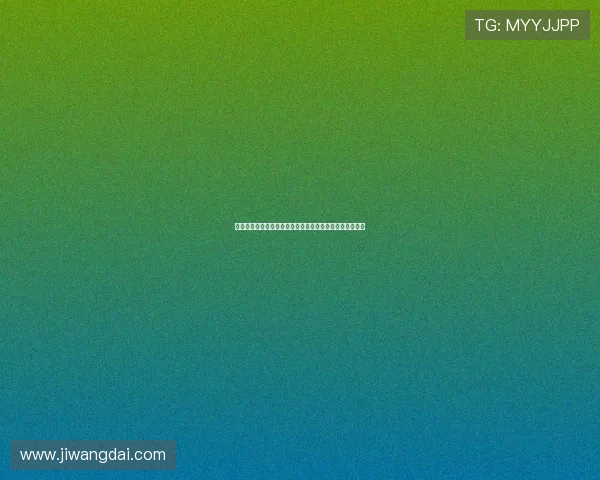 胡金秋泪洒赛场感恩所有支持者：实现目标的瞬间心潮澎湃