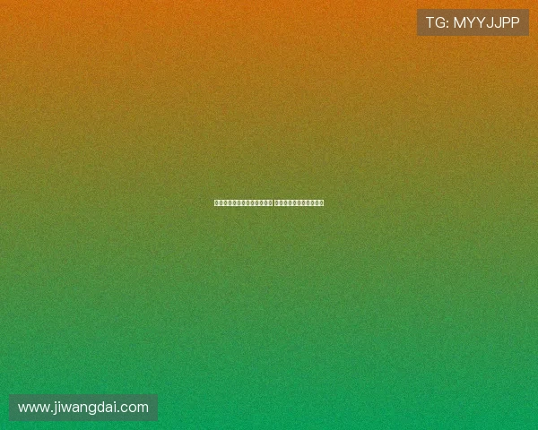 英超豪门对迪格雷戈里奥有意 但球员倾向继续效力尤文 英超豪门对迪格雷戈里奥有意 但球员倾向继续效力尤文