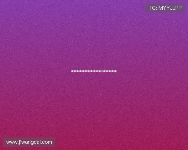 莱奥因右小腿拉伤缺席对阵克雷莫内塞比赛 或将影响球队阵容调整 莱奥因右小腿拉伤缺席对阵克雷莫内塞比赛 或将影响球队阵容调整