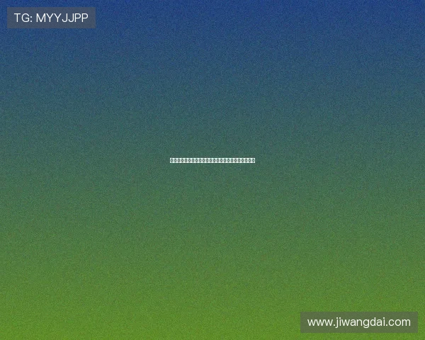 西甲前锋崛起之路探索：从青训到顶级联赛的进阶之道