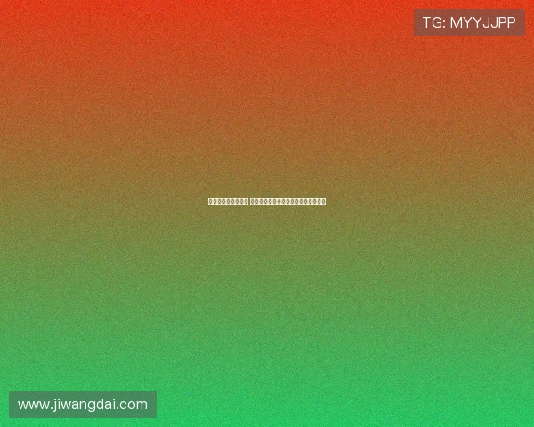 足协宣布引入双外援 新加坡约旦裁判执法蓉城海港京鲁大战 足协宣布引入双外援 新加坡约旦裁判执法蓉城海港京鲁大战