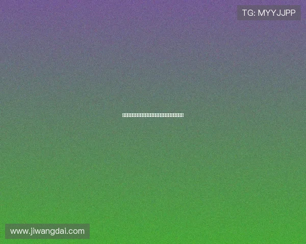 迪马:国米前锋塞巴埃斯波西托正在卡利亚里接受体检 迪马:国米前锋塞巴埃斯波西托正在卡利亚里接受体检