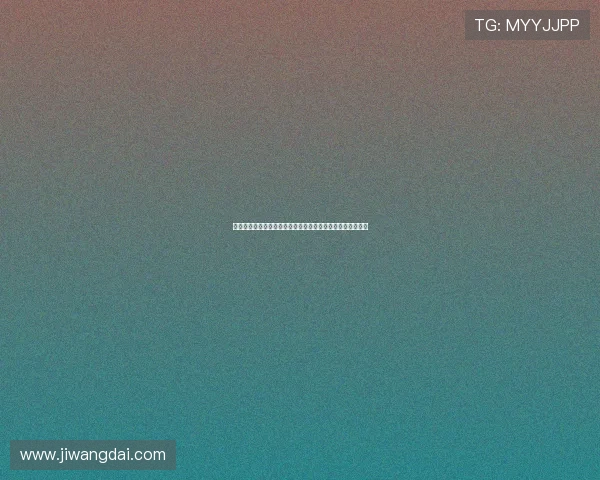 金球奖候选名单揭晓皇马三将贝林汉、维尼修斯、姆巴佩入选 金球奖候选名单揭晓皇马三将贝林汉、维尼修斯、姆巴佩入选