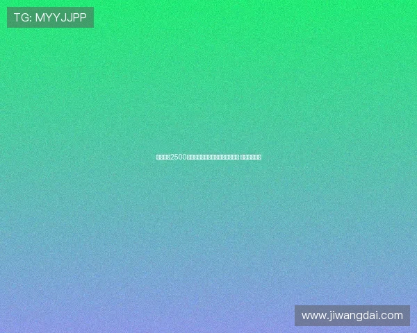 马竞报价2500万欧元加奖金接近签下拉斯帕多里 球员离队在即