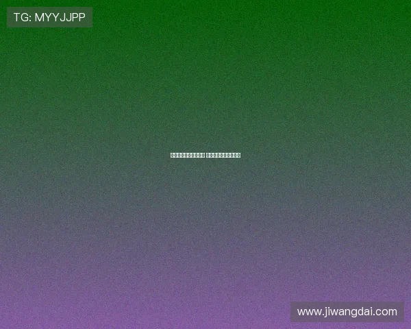 努涅斯加盟利雅得新月 米特罗维奇离队或成真