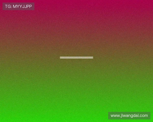 尤文即将官宣小孔塞桑买断交易首席跟队记者透露最新进展