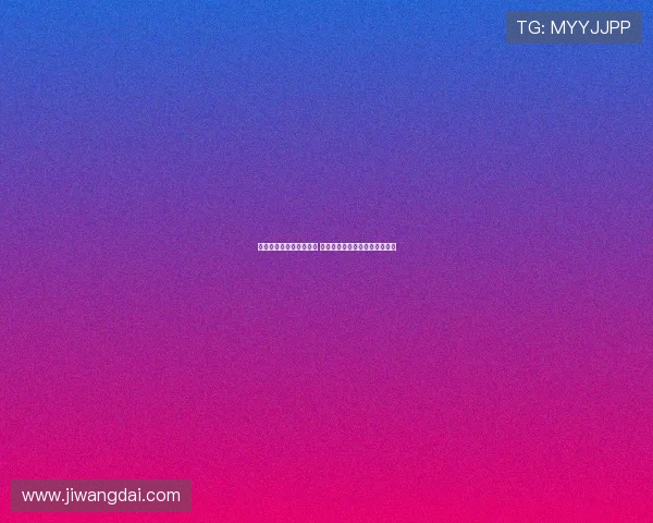 曲绍斌合同到期引发热议 媒体人曝光竞聘细节揭示新动向