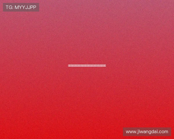 柯洁回忆与阿尔法狗对战：十年努力瞬间崩塌的心境与感悟