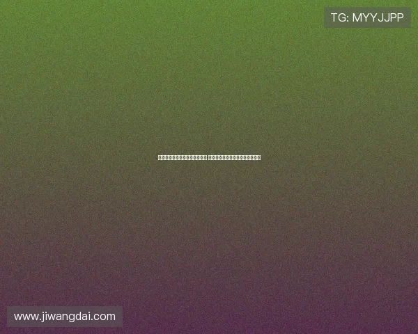 永贝里批评阿森纳踢法引发争议 约克雷斯回应称外界评价过于轻松