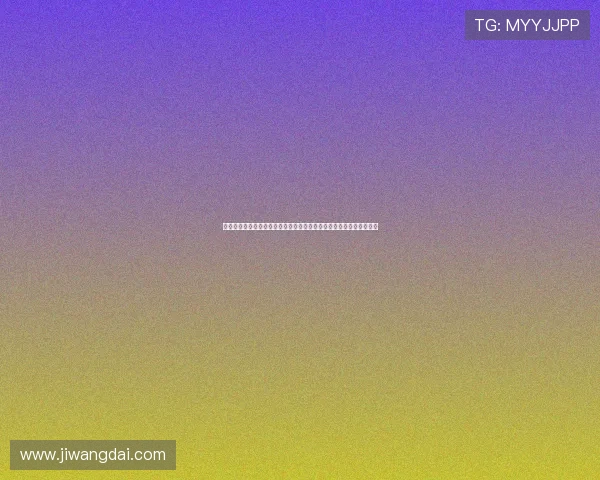 阿斯报:那不勒斯继续推进胡安卢桑切斯塞维利亚考虑小西蒙尼为核心 阿斯报:那不勒斯继续推进胡安卢桑切斯塞维利亚考虑小西蒙尼为核心