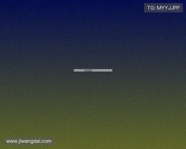 埃弗顿有望以超3500万镑价格签约圣徒边锋迪布林