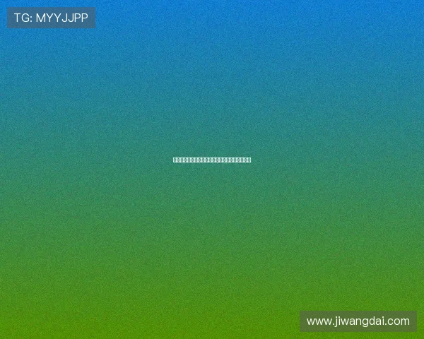 李梦雯谈自我进步与年轻球员留洋探索欲的必要性